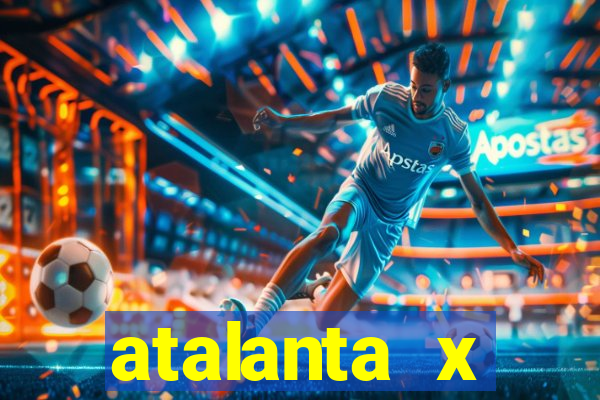 atalanta x leverkusen palpite