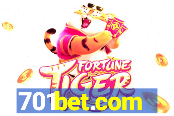 701bet.com
