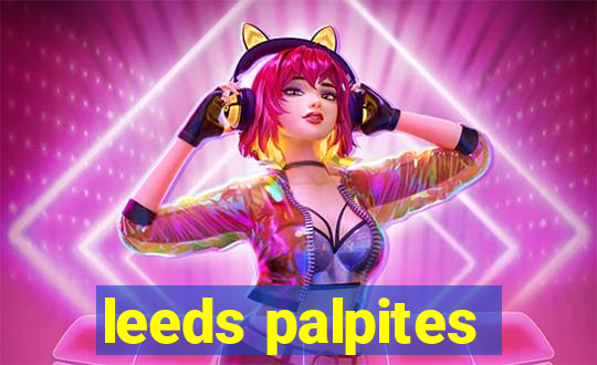 leeds palpites