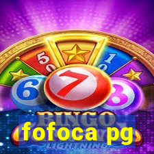 fofoca pg
