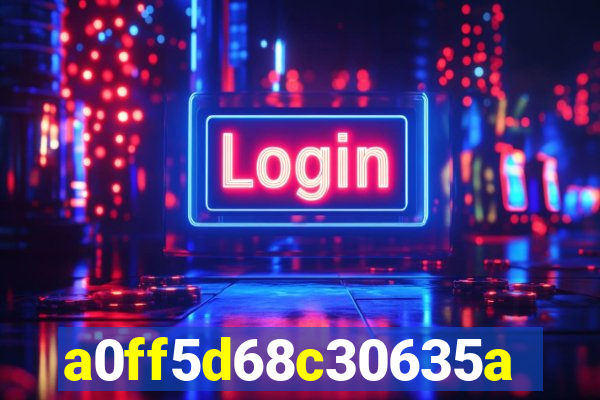 fogo777. com