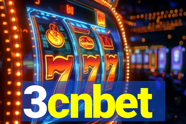 3cnbet