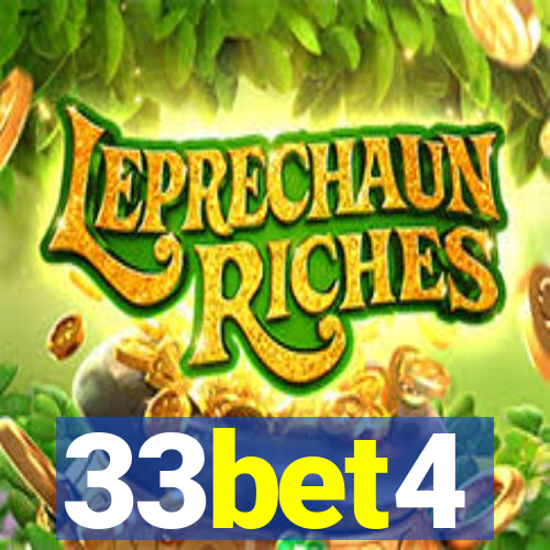 33bet4