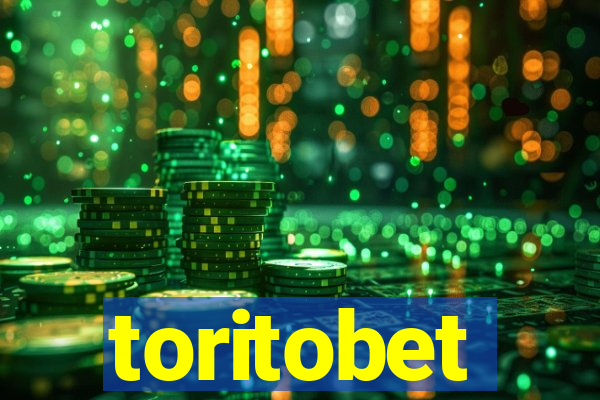 toritobet