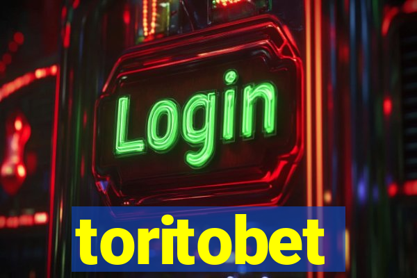 toritobet