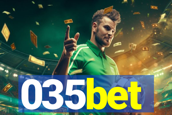 035bet