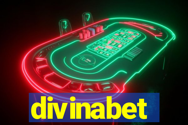 divinabet