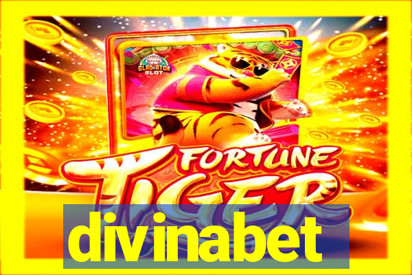 divinabet