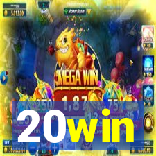 20win