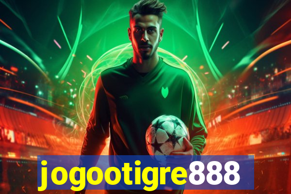 jogootigre888