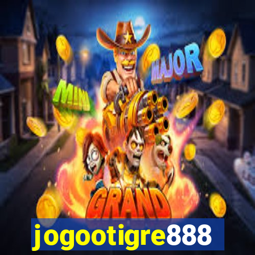 jogootigre888