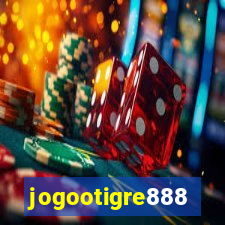 jogootigre888