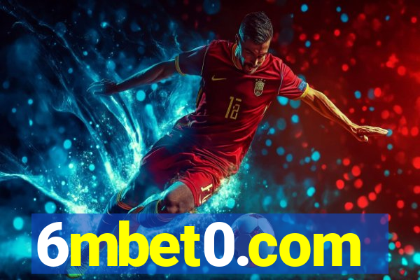 6mbet0.com