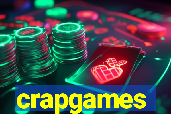 crapgames