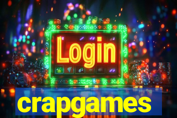 crapgames