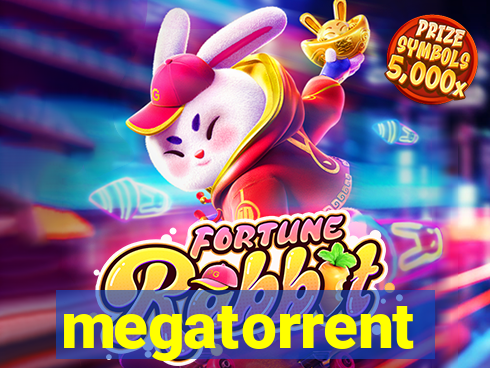 megatorrent