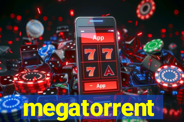 megatorrent