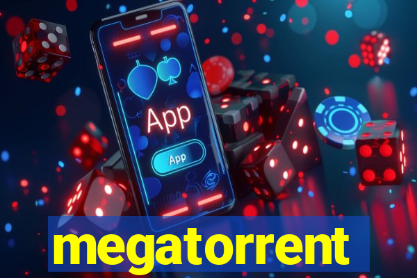 megatorrent