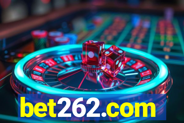 bet262.com