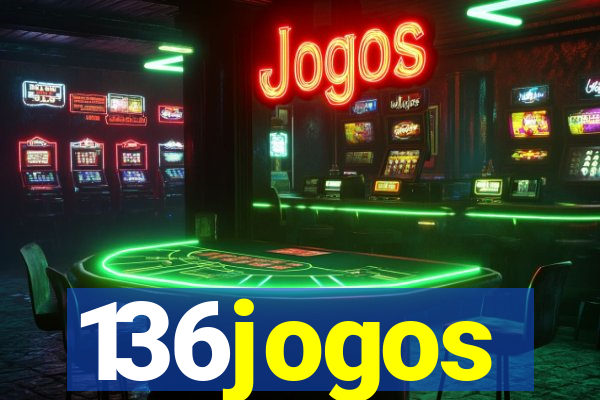 136jogos