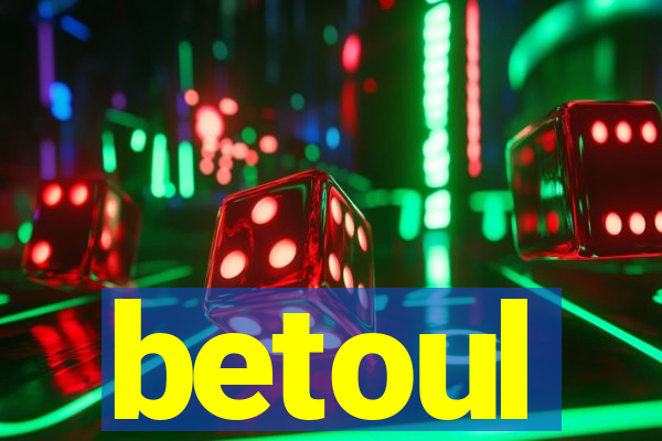betoul