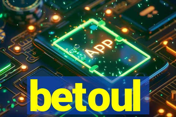 betoul