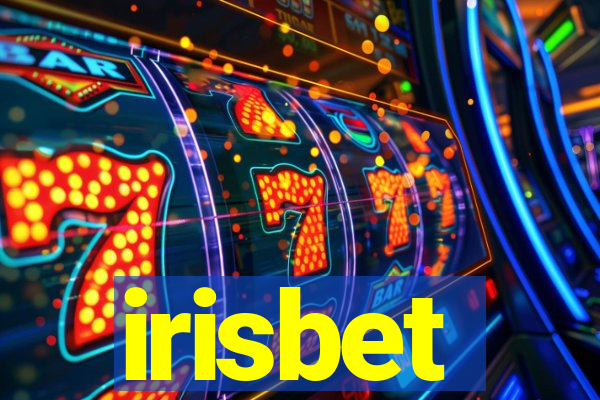 irisbet