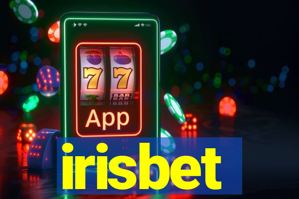 irisbet