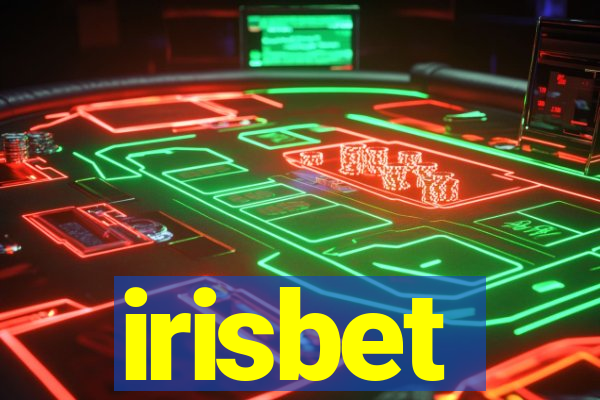 irisbet