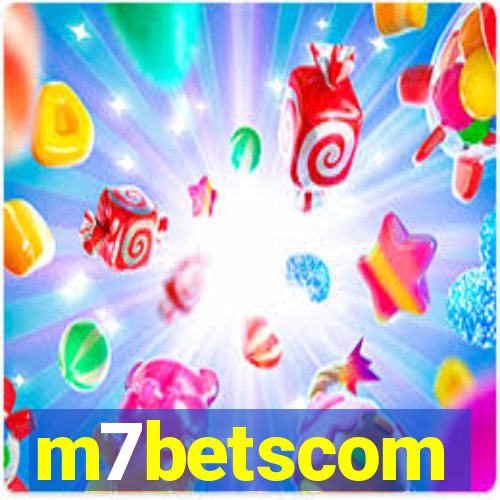 m7betscom