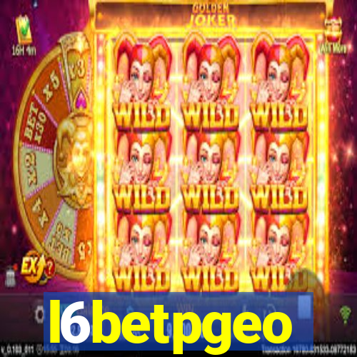 l6betpgeo