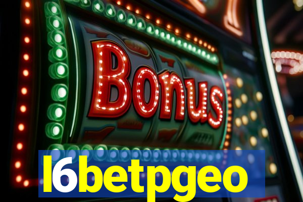 l6betpgeo