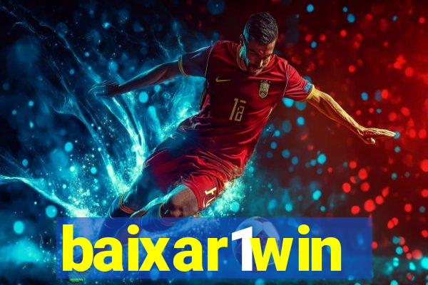 baixar1win