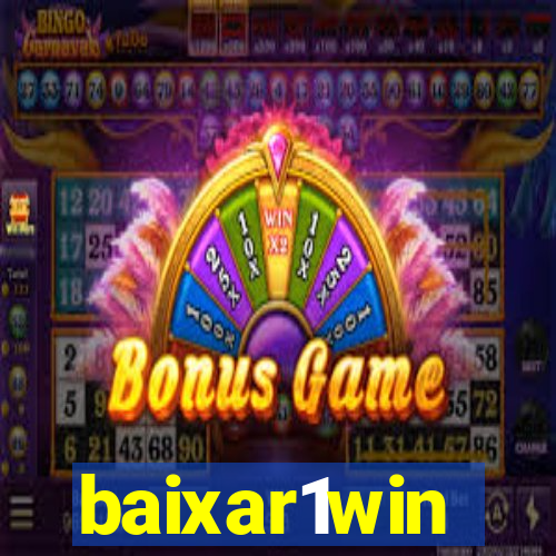 baixar1win