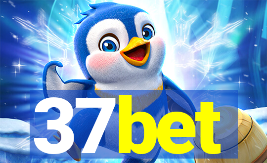 37bet