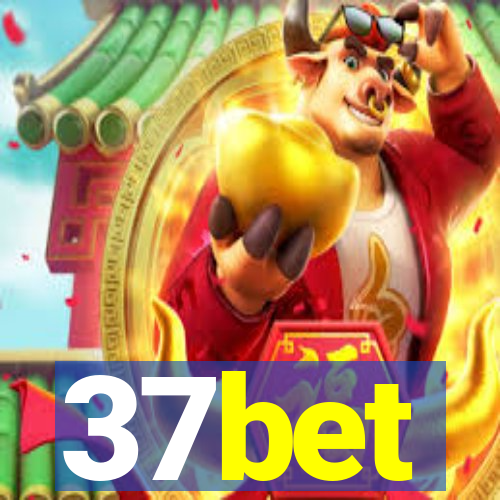 37bet