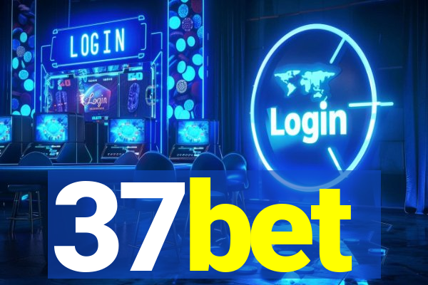 37bet