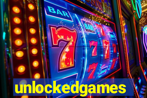 unlockedgames
