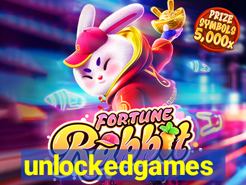 unlockedgames