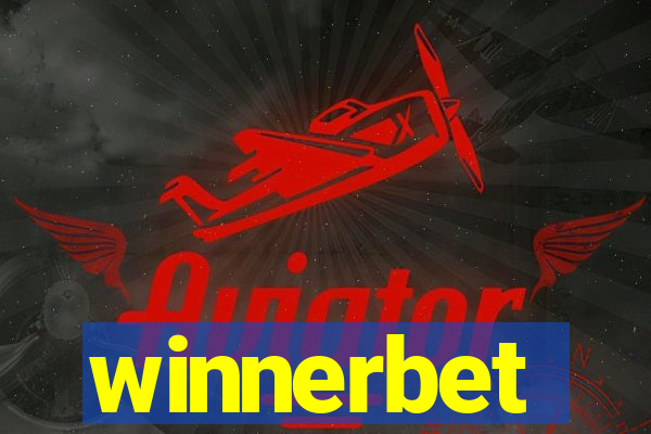 winnerbet