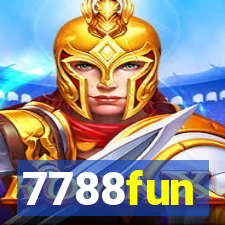7788fun