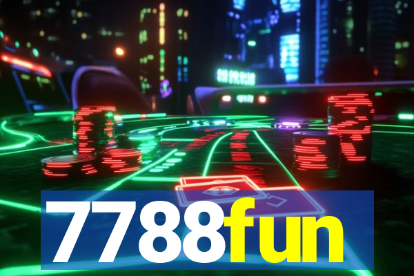 7788fun
