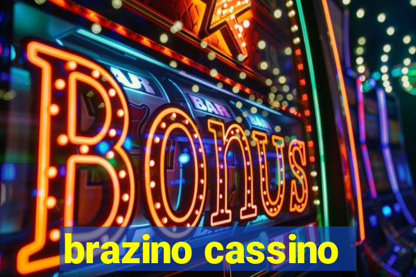brazino cassino
