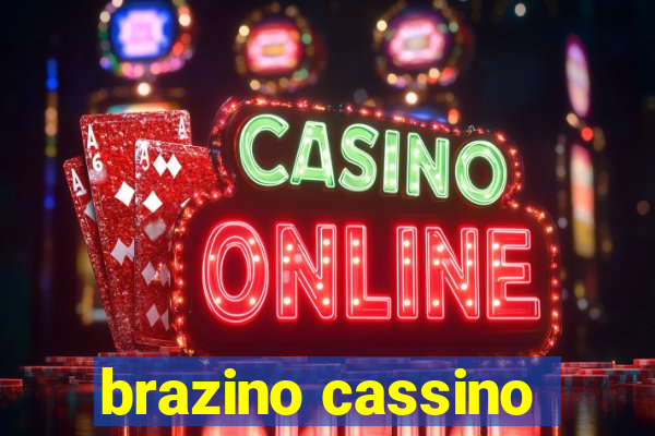 brazino cassino