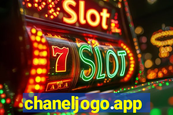 chaneljogo.app
