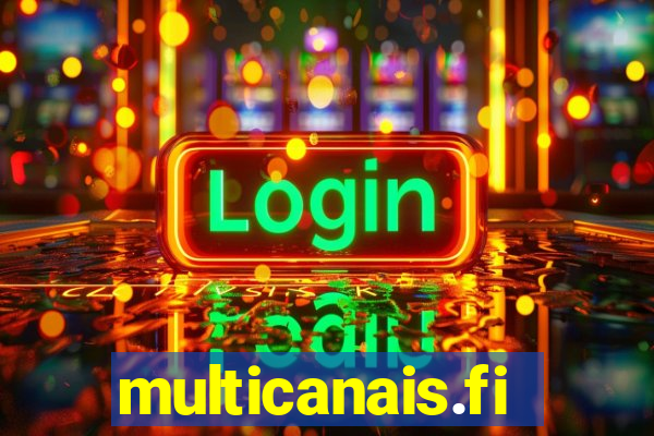 multicanais.fi