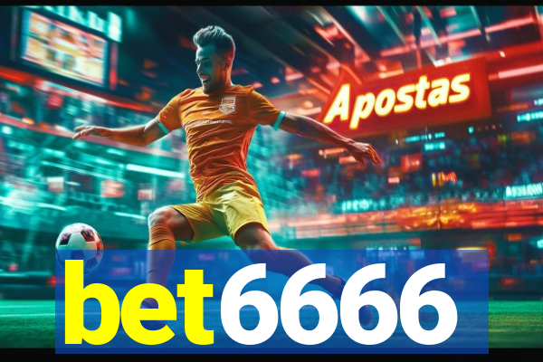 bet6666