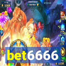 bet6666