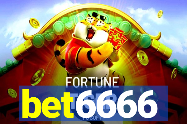 bet6666