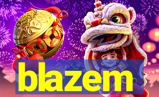 blazem